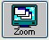 pulsante zoom